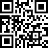 https://isna.ir/xdGcNT