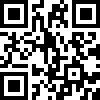 https://isna.ir/xdSrxH