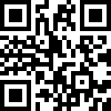 https://isna.ir/xdRT4F