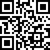 https://isna.ir/xd3LRc
