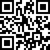 https://isna.ir/xdSHWP