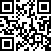https://isna.ir/xdMvYB