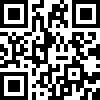 https://isna.ir/xdHJTR