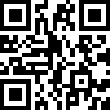 https://isna.ir/xdW5rw
