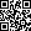 https://isna.ir/xcyv2J