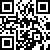 https://isna.ir/xd2Wqr