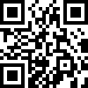 https://isna.ir/xdJthv