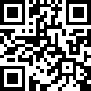 https://isna.ir/xjgTH