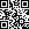 https://isna.ir/xdX5jd