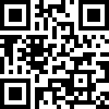 https://isna.ir/xdVXrc