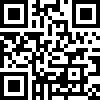 https://isna.ir/xdVf6X