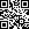 https://isna.ir/xdDCtG