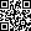 https://isna.ir/xd5rFn