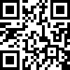 https://isna.ir/xdJdXs