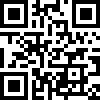 https://isna.ir/xdGfMp