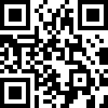https://isna.ir/xdQLGH
