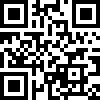 https://isna.ir/xdXmzF