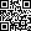 https://isna.ir/xd3Rbp