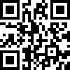 https://isna.ir/xdQyZ4