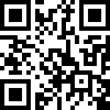 https://isna.ir/xdFjxc