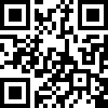 https://isna.ir/xdNRp4