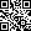 https://isna.ir/xdNqVY