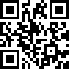 https://isna.ir/xdFvHQ