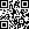 https://isna.ir/xdPb6v