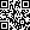https://isna.ir/xdH35Q