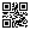 isna.ir/xcZsMS