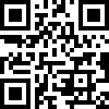 https://isna.ir/x6PfG
