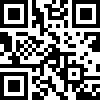 https://isna.ir/xdHqG7