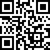 https://isna.ir/xdTwPr