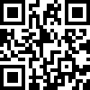 https://isna.ir/xdDZRB