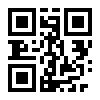 isna.ir/xd4Tn5
