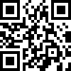 https://isna.ir/xdJYZQ