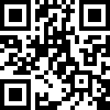 https://isna.ir/xm3ZV