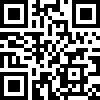 https://isna.ir/xdKyHN