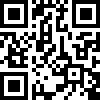 https://isna.ir/xbChs