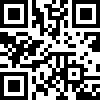 https://isna.ir/x9FSkC