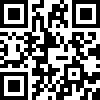 https://isna.ir/xdDNdH