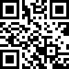 https://isna.ir/xdK4tZ