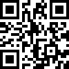 https://isna.ir/xdFdkb