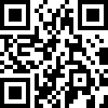 https://isna.ir/xdHwHF