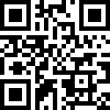 https://isna.ir/xdK6PD