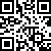 https://isna.ir/xdVSW5