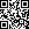 https://isna.ir/xdXgJx