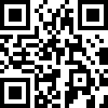 https://isna.ir/xdRnLn