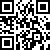 https://isna.ir/xdSPPb