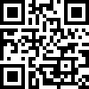 https://isna.ir/xdRfdy